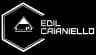 logo Edil Caianiello