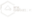 www.edilcaianiello.com favicon